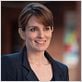 Admission : Bild Tina Fey