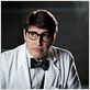 Monday Mornings : photo Alfred Molina