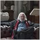 The Best Offer - Das höchste Gebot : photo Donald Sutherland