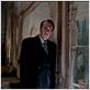 The Best Offer - Das höchste Gebot : photo Geoffrey Rush