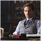 Titanic: Blood and Steel : photo Kevin Zegers