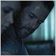 Breathe In : photo Guy Pearce