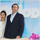 Die Croods : Bild Nicolas Cage