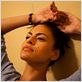 The Place Beyond The Pines : Bild Eva Mendes