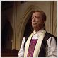 Die Rache des Templers : Bild Udo Kier
