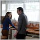 The Americans (2013) : photo Keri Russell, Matthew Rhys
