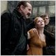 Hänsel und Gretel: Hexenjäger : Bild Ingrid Bolso Berdal, Peter Stormare, Sebastian Hülk