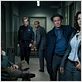 Rogue : photo Claudia Ferri, Ian Hart, Ian Tracey, Jarod Joseph, Martin Donovan