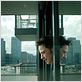 Trance - Gefährliche Erinnerung : Bild James McAvoy, Rosario Dawson