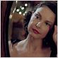 Olympus Has Fallen - Die Welt in Gefahr : Bild Ashley Judd
