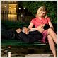 Liebe und andere Turbulenzen : photo Nora Tschirner, Vincenzo Amato