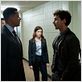 The Company You Keep - Die Akte Grant : Bild Anna Kendrick, Shia LaBeouf, Terrence Howard