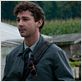The Company You Keep - Die Akte Grant : Bild Shia LaBeouf