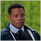 The Company You Keep - Die Akte Grant : Bild Terrence Howard