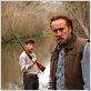 Joe : Bild Nicolas Cage, Tye Sheridan