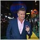 Die fantastische Welt von Oz : photo Bruce Campbell