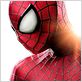 The Amazing Spider-Man 2 : Bild Andrew Garfield