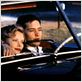 Gottes Werk und Teufels Beitrag : Bild Charlize Theron, Tobey Maguire