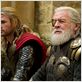 Thor 2 - The Dark Kingdom : Bild Anthony Hopkins, Chris Hemsworth