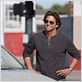 Hangover 3 : Bild Bradley Cooper