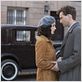 Bild David Tennant, Janet Montgomery