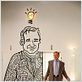Bild Robin Williams