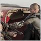 Elysium : Bild Matt Damon