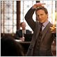 Bild Breckin Meyer