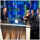 Bild Breckin Meyer, Heather Locklear, Mark-Paul Gosselaar