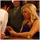 Bild Megan Hilty