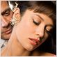 Bild Jeffrey Dean Morgan, Olga Kurylenko