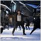 Wolverine: Weg des Kriegers : Bild Hugh Jackman