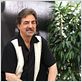 Bild Joe Mantegna