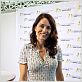 Bild Robin Tunney
