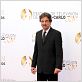 Bild Joe Mantegna