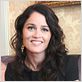 Vignette (magazine) Robin Tunney