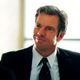 Reine Chefsache : Bild Dennis Quaid, <b>Sue Chan</b> - Reine Chefsache Bild 41 von <b>...</b> - 18409383