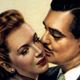 Der Windhund und die Lady : Bild Clark Gable, Deborah Kerr, Jack Conway ...