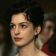 Geliebte Jane : Bild Anne Hathaway, Julian Jarrold - Geliebte Jane Bild 14 ...