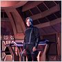 Andromeda : photo Kevin Sorbo