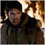 30 Days of Night