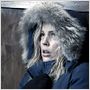 30 Days of Night
