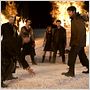 30 Days of Night
