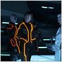 Tron: Legacy