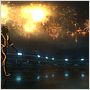Tron: Legacy