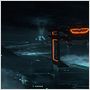 Tron: Legacy