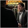 The Mentalist : photo Tim Kang