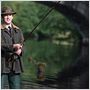 Downton Abbey : photo Dan Stevens