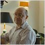 Et soudain, tout le monde me manque
