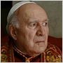 Habemus Papam - Ein Papst büxt aus